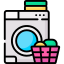 category icon