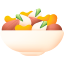 category icon